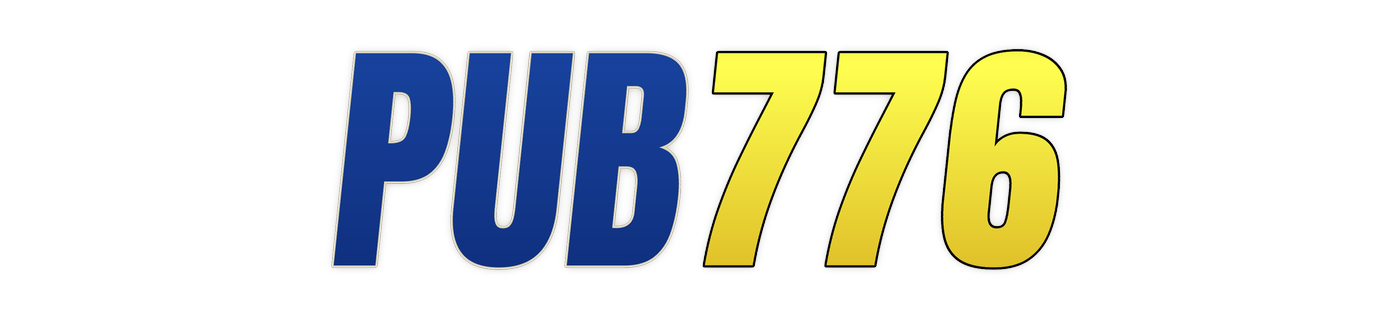 pub776